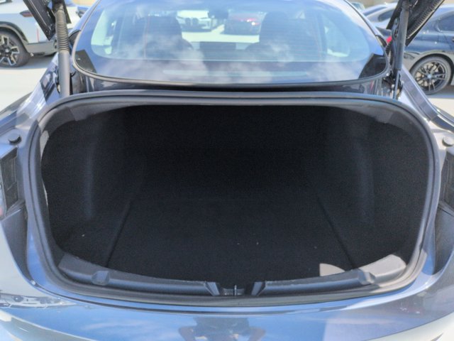 Used 2023 Tesla Model 3 Long Range AWD/4WD image 6