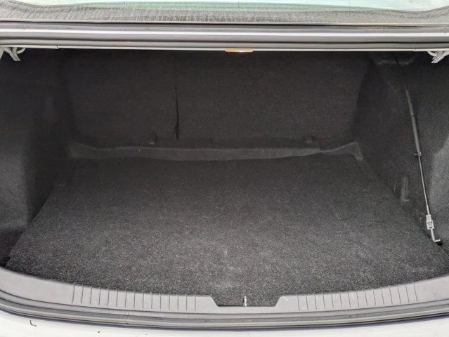 Used 2023 Chevrolet Malibu LT image 23