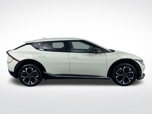 Used 2024 Kia EV6 Wind w/ Wind Technology Package AWD/4WD image 35