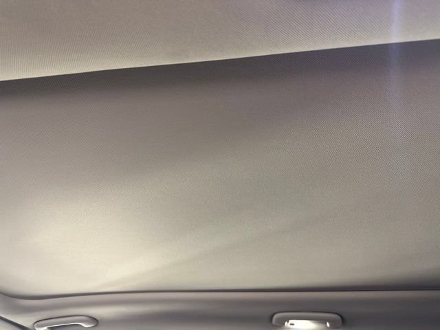 Used 2021 Kia Sorento EX w/ EX AWD X-Line Package image 29