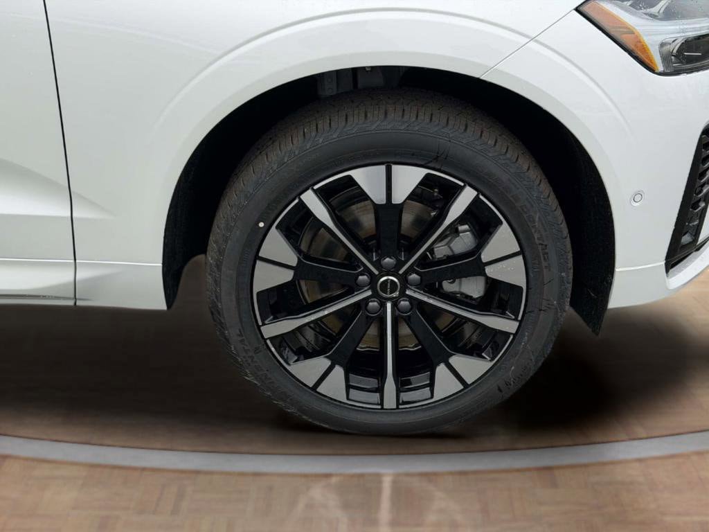 New 2026 Volvo XC60 T8 Plus w/ Protection Package Premier AWD/4WD image 26