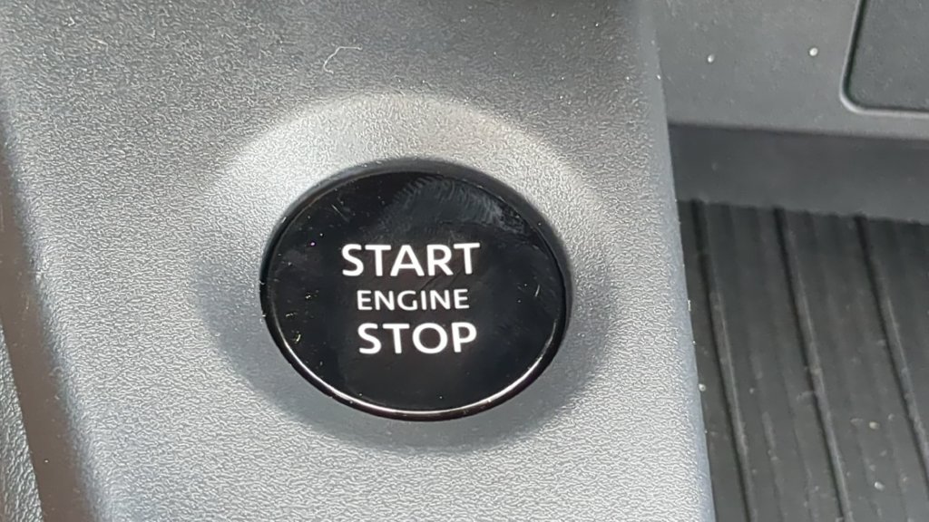 Certified 2026 Nissan Sentra S w/ Floor Mat Package FWD image 20
