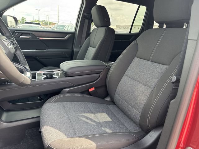 New 2026 GMC Acadia Elevation w/ Super Cruise Package image 11