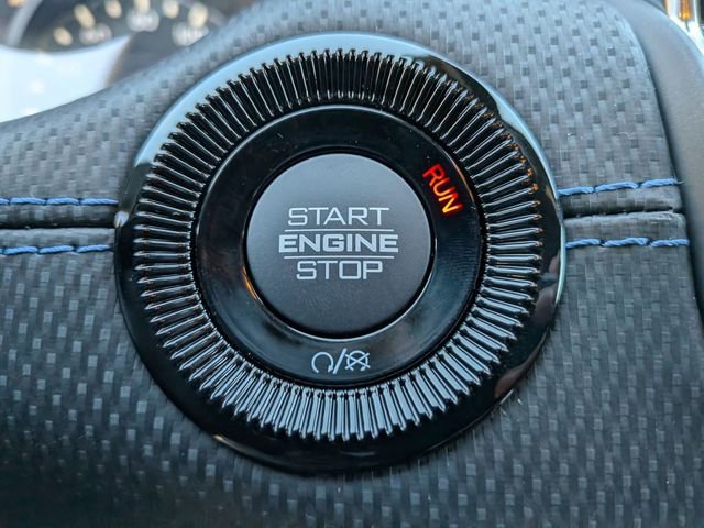 New 2026 Jeep Compass Limited image 20