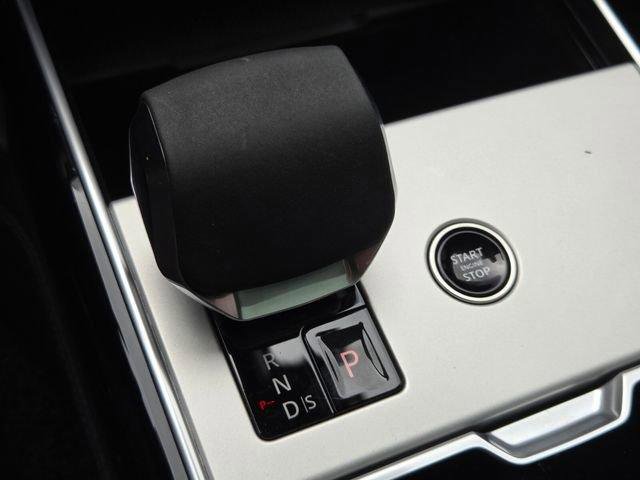 Used 2024 Land Rover Range Rover Autobiography image 19