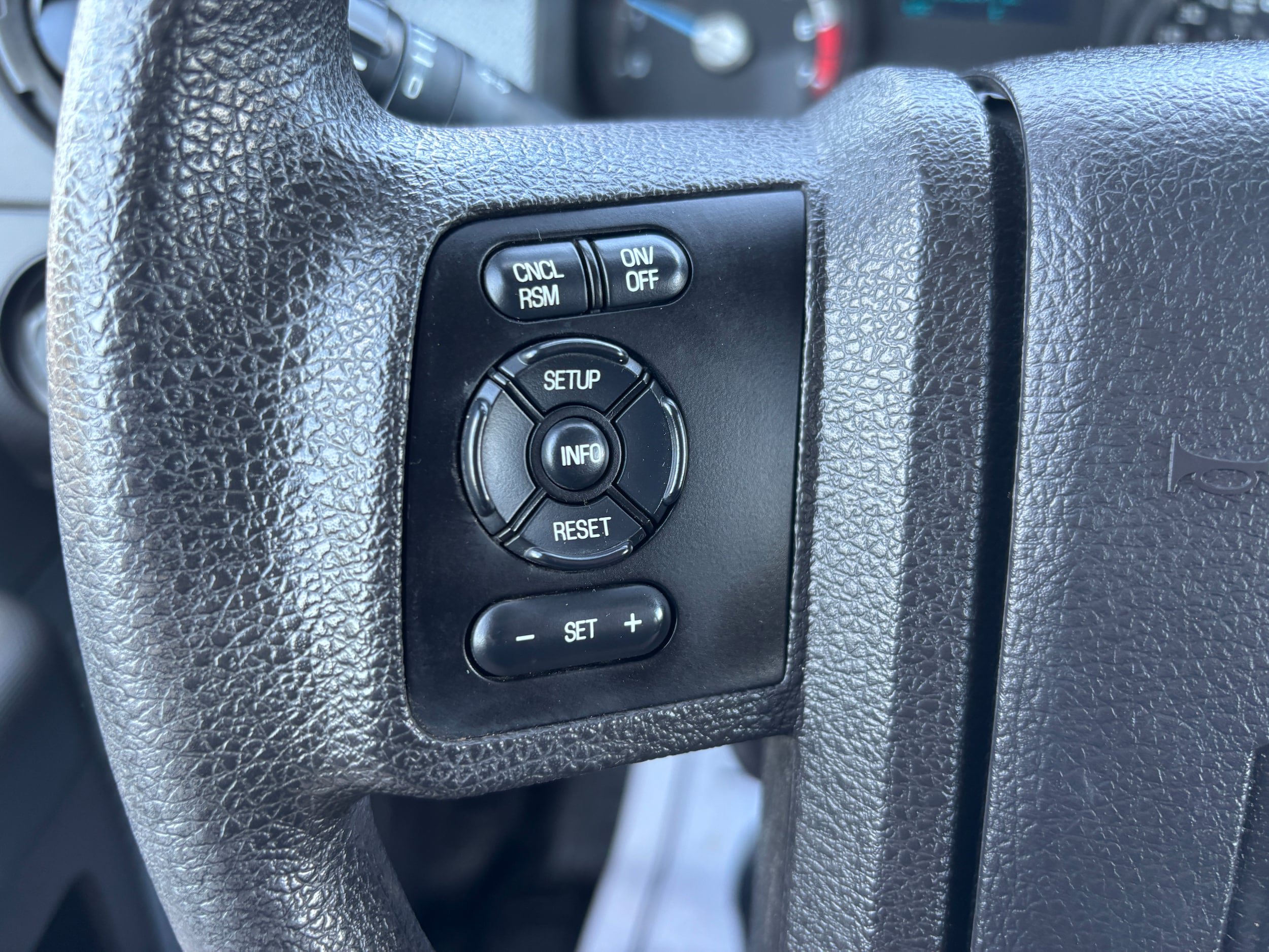Used 2016 Ford F250 XL w/ Power Equipment Group AWD/4WD image 18