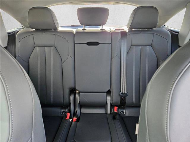New 2025 Audi Q5 Premium Plus image 15