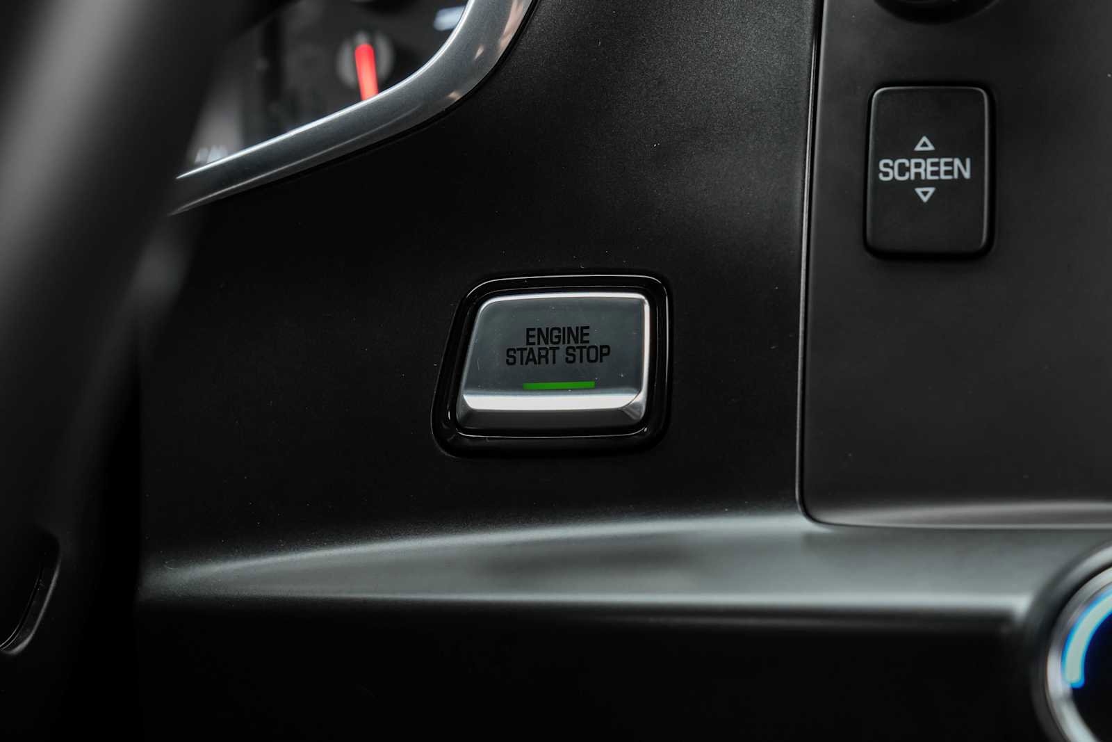 Used 2017 Chevrolet Corvette Z06 image 21