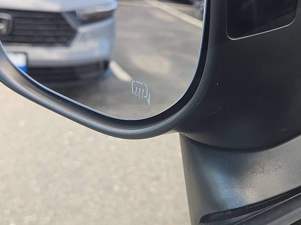 Used 2019 Subaru Forester Premium AWD/4WD image 19
