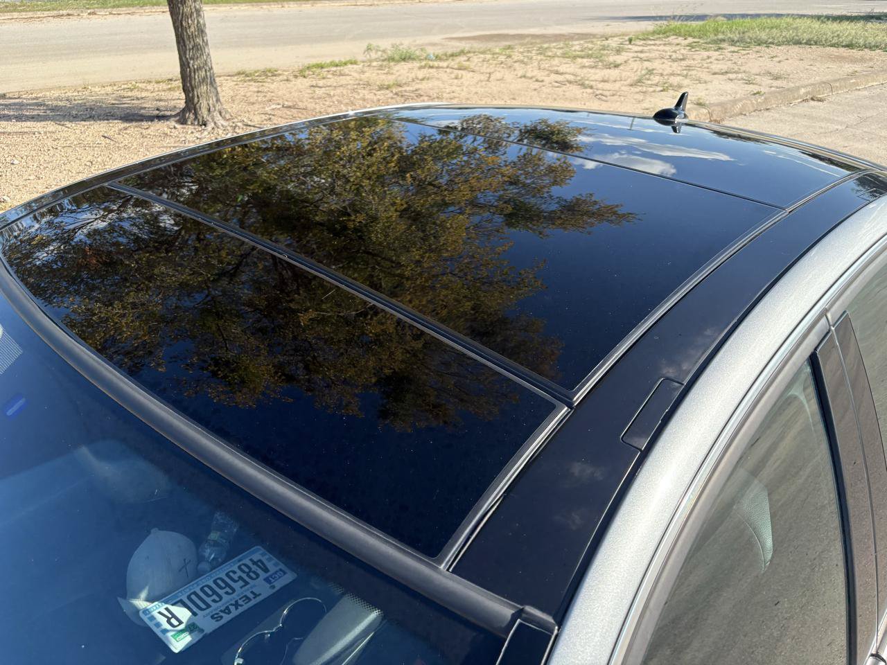 Used 2010 Mercedes-Benz C 300 Sedan image 17