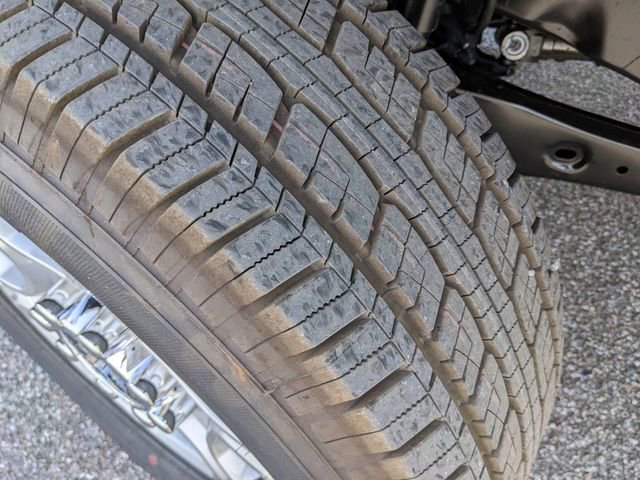 New 2026 Ford F250 XLT image 34