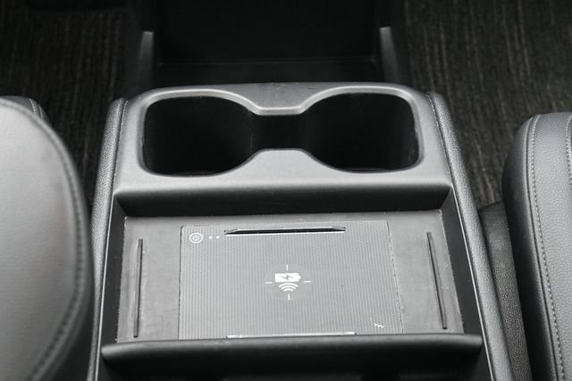 Used 2025 Honda Odyssey EX-L image 25