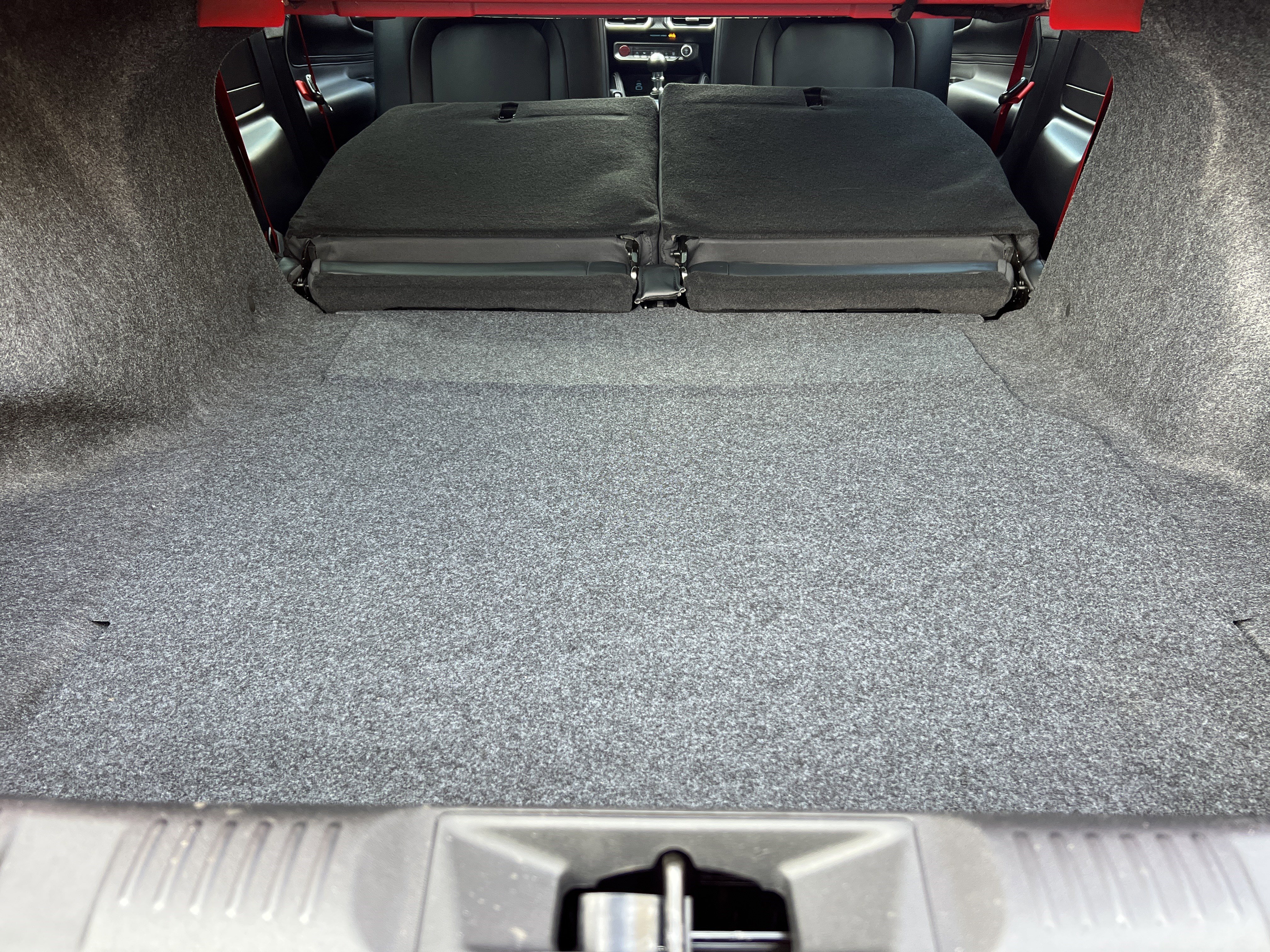 Used 2025 Ford Mustang GT Premium w/ GT Performance Package image 20