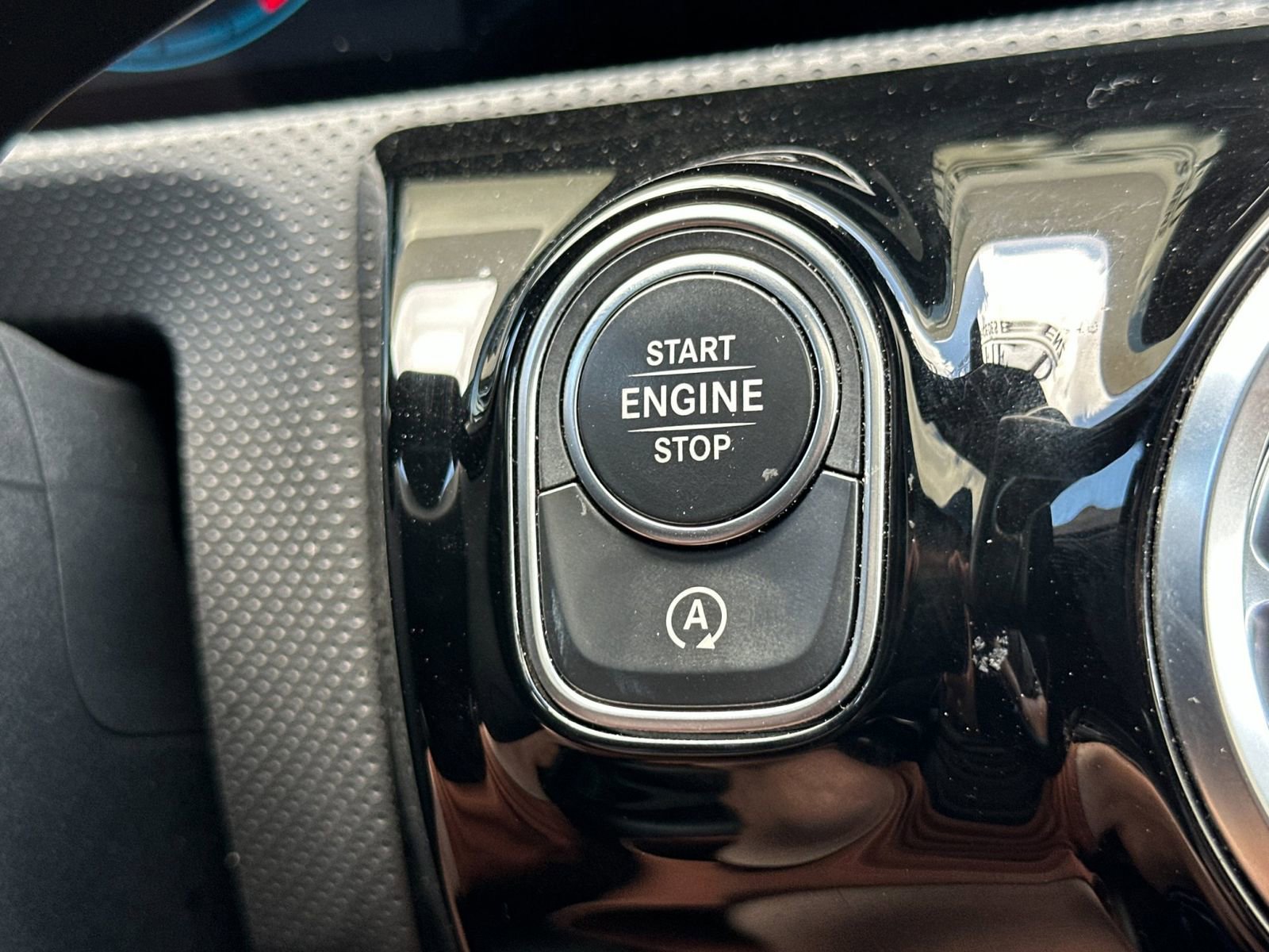 Certified 2021 Mercedes-Benz CLA 250 image 25