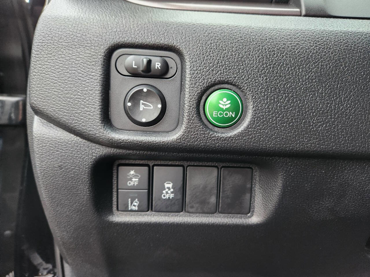 Used 2021 Honda Pilot Special Edition image 22