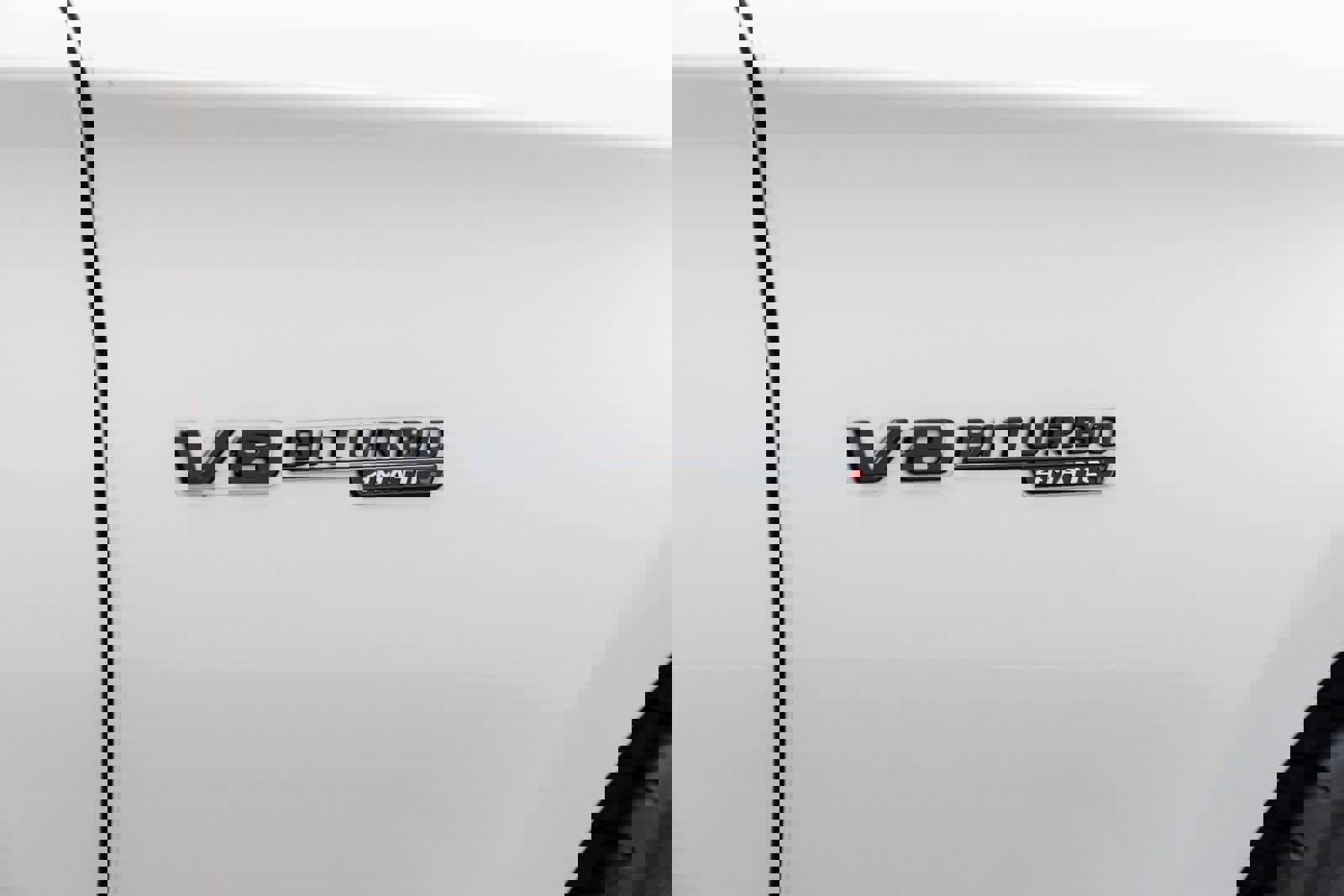 Used 2019 Mercedes-Benz S 63 AMG 4MATIC Coupe image 51