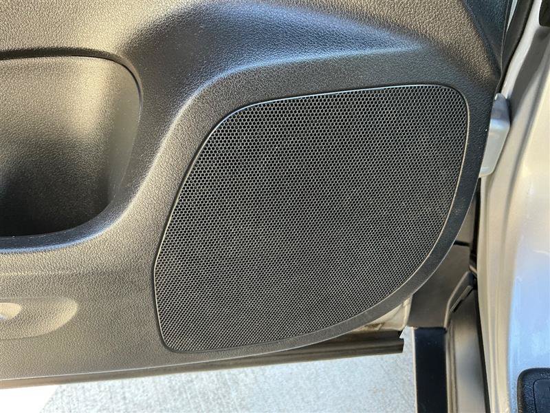 Used 2015 Honda CR-V Touring image 30