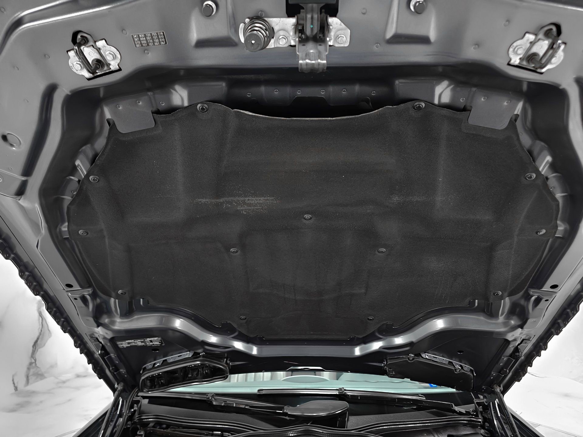 Used 2012 Mercedes-Benz SL 63 AMG image 25