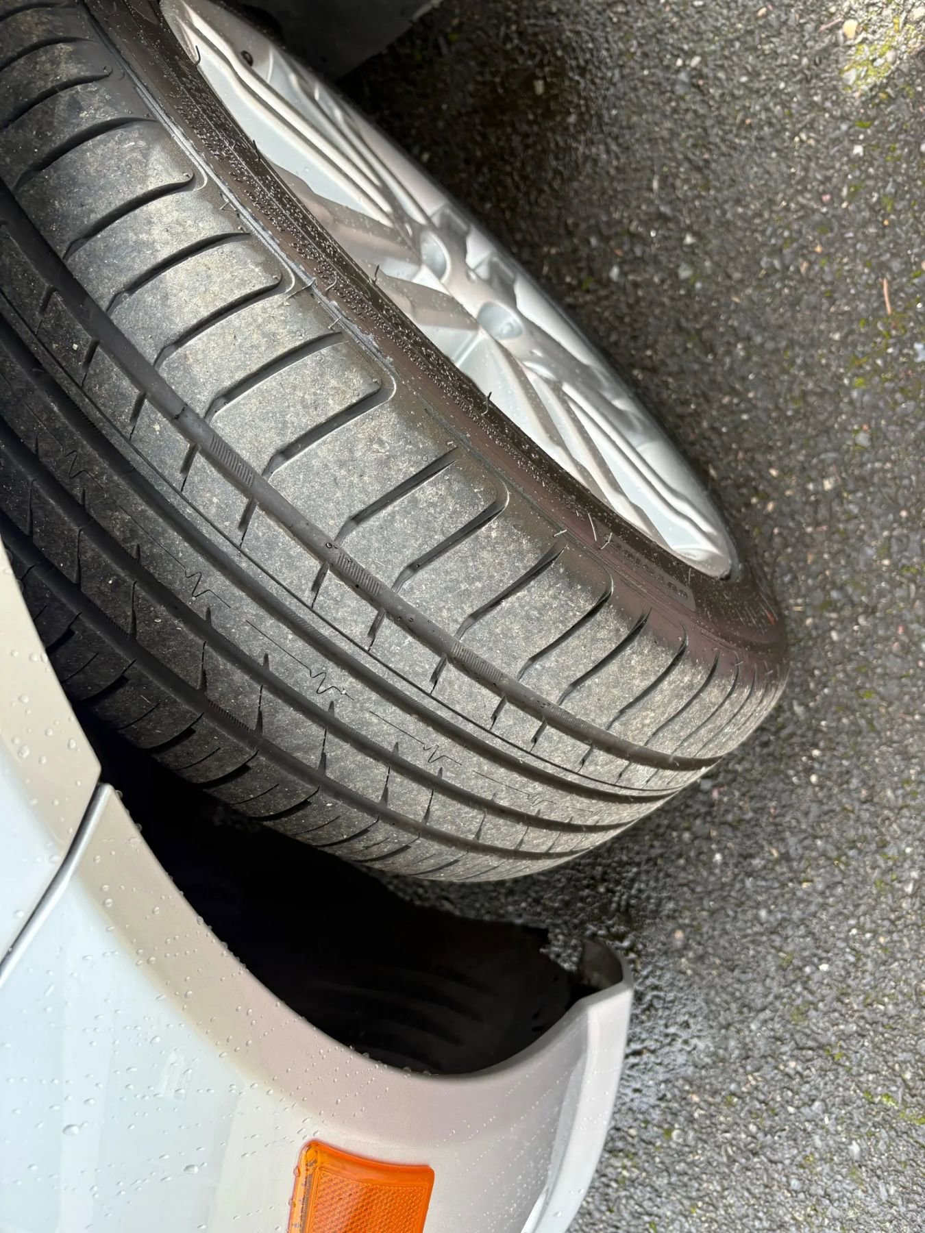 Used 2008 Mercedes-Benz C 300 4MATIC Sedan image 28