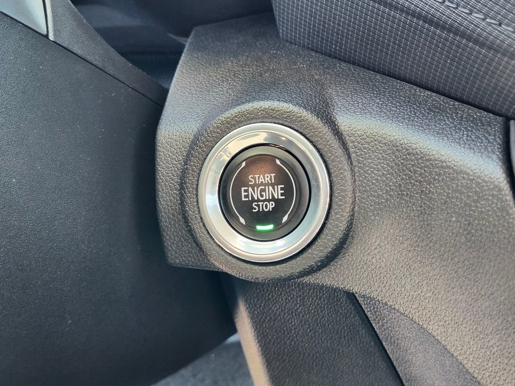 Used 2023 Chevrolet TrailBlazer LT w/ Convenience Package image 22