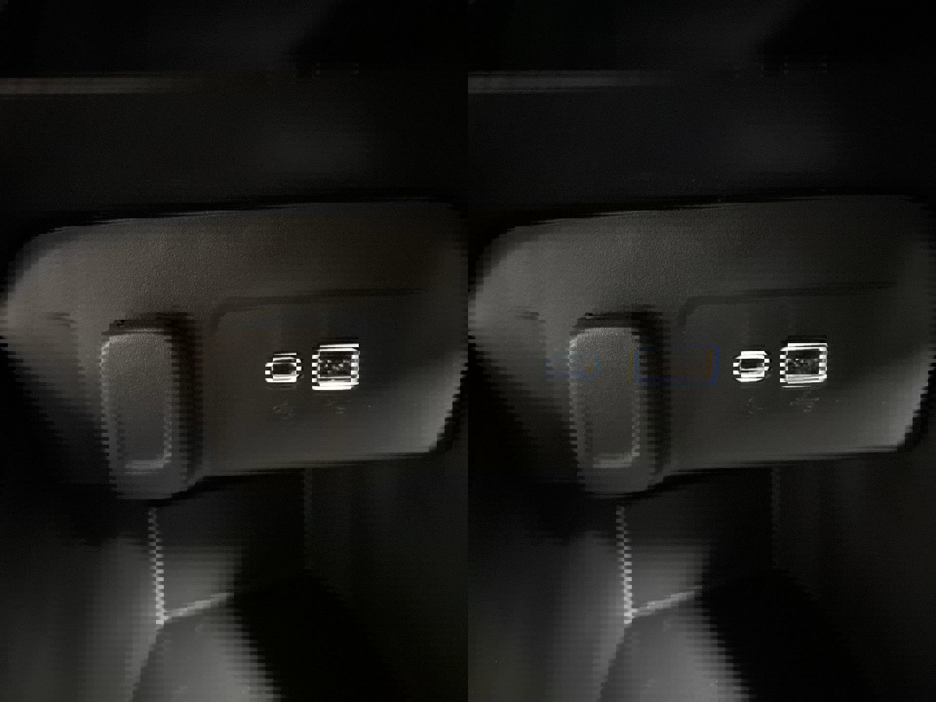 New 2026 Chevrolet Trax ACTIV w/ Driver Confidence Package image 64