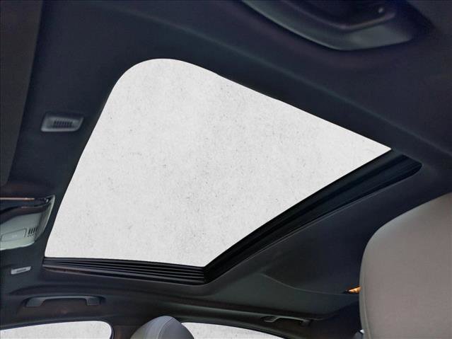 Used 2023 BMW 530i w/ M Sport Package image 18