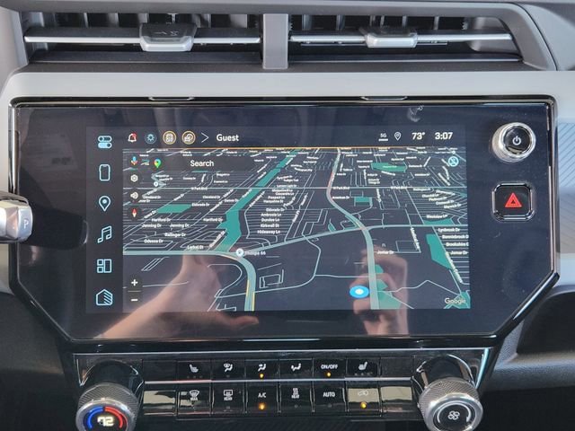 New 2027 Chevrolet Bolt LT w/ Comfort Package image 39
