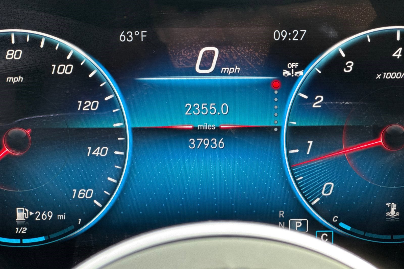 Certified 2023 Mercedes-Benz GLE 350 4MATIC image 37