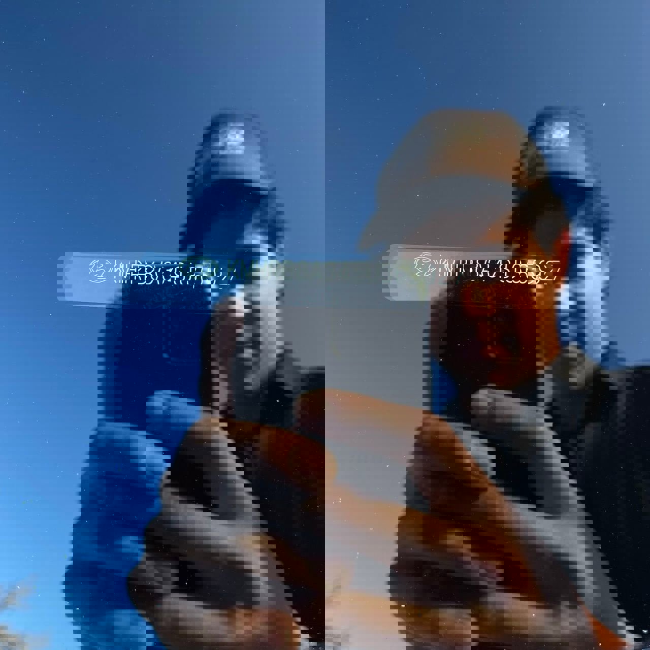 Used 2025 Hyundai Venue SE image 26