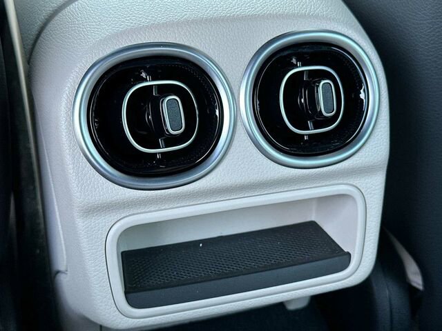 Used 2024 Mercedes-Benz C 300 4MATIC Sedan image 15