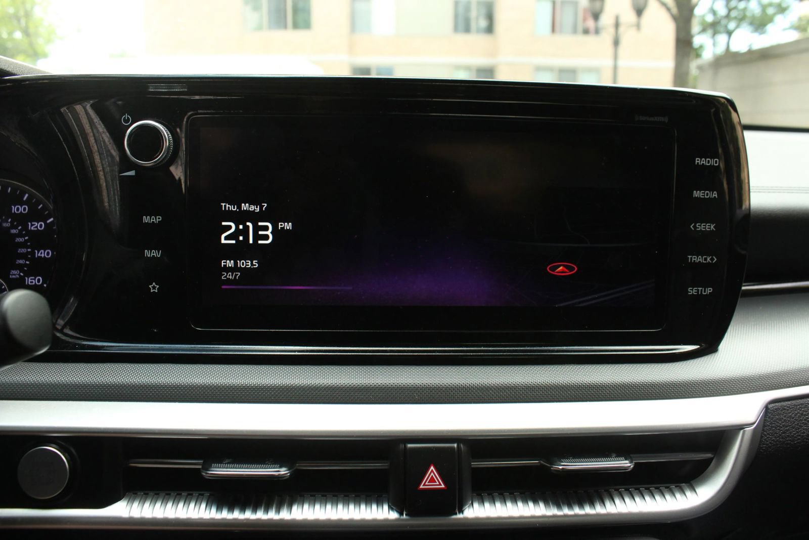 Used 2022 Kia K5 GT-Line AWD/4WD image 33