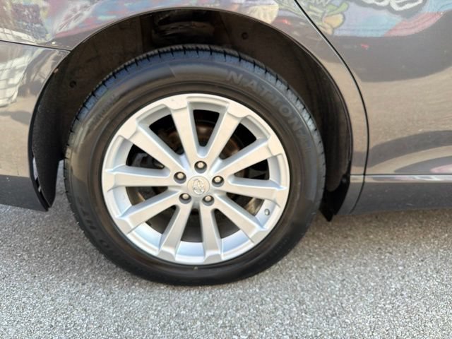 Used 2009 Toyota Venza AWD image 31