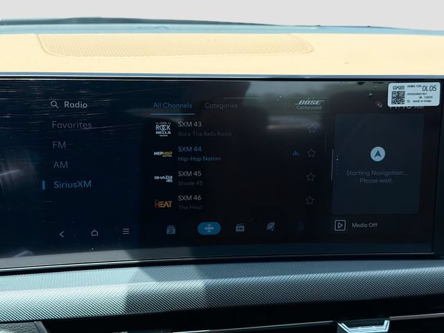 New 2026 Hyundai Sonata Limited FWD image 15