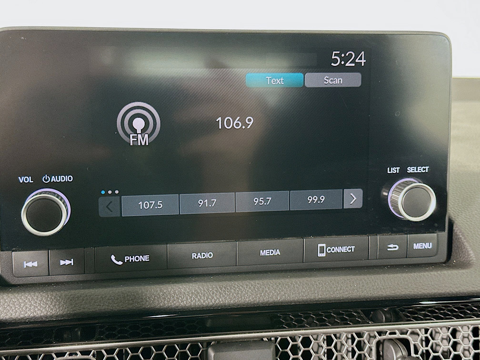 Used 2023 Honda Civic Sport image 19