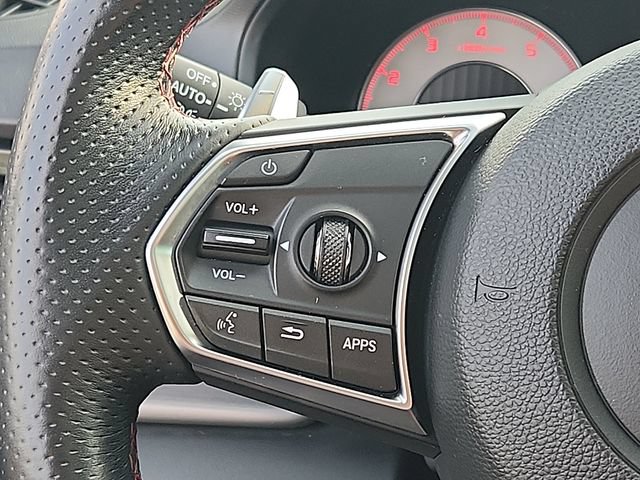 Used 2019 Acura RDX A-Spec AWD/4WD image 21