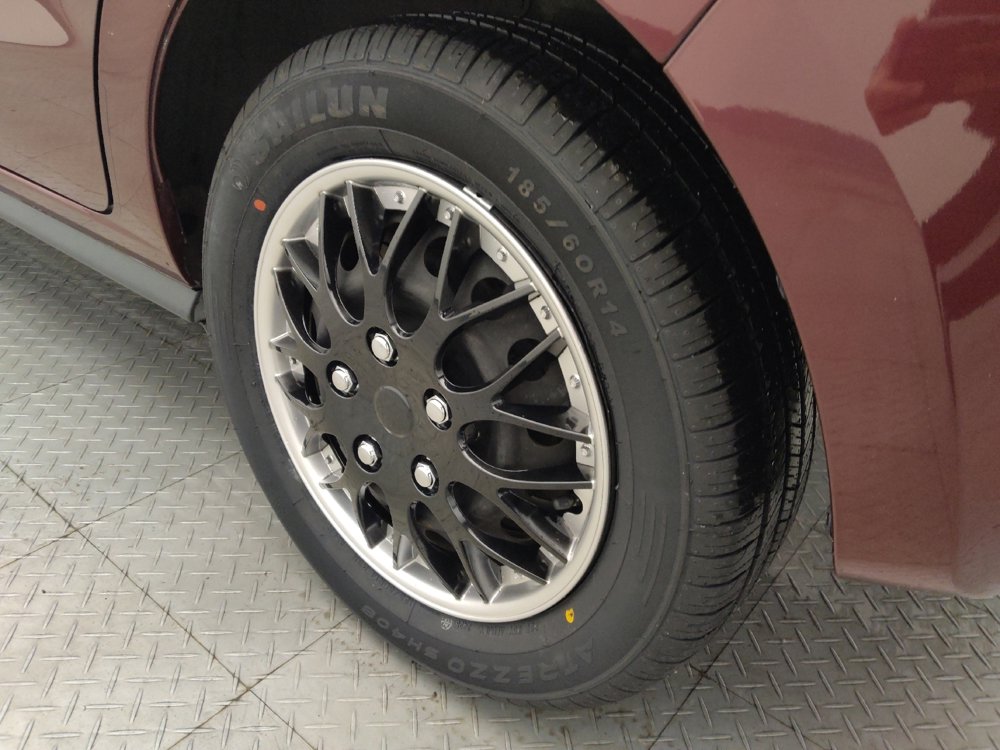 Used 2020 Mitsubishi Mirage SE image 31