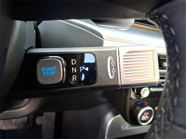 New 2026 Hyundai Ioniq 9 SE image 6