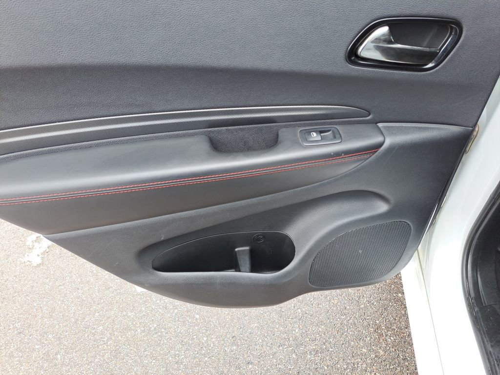 Used 2023 Dodge Durango R/T image 18