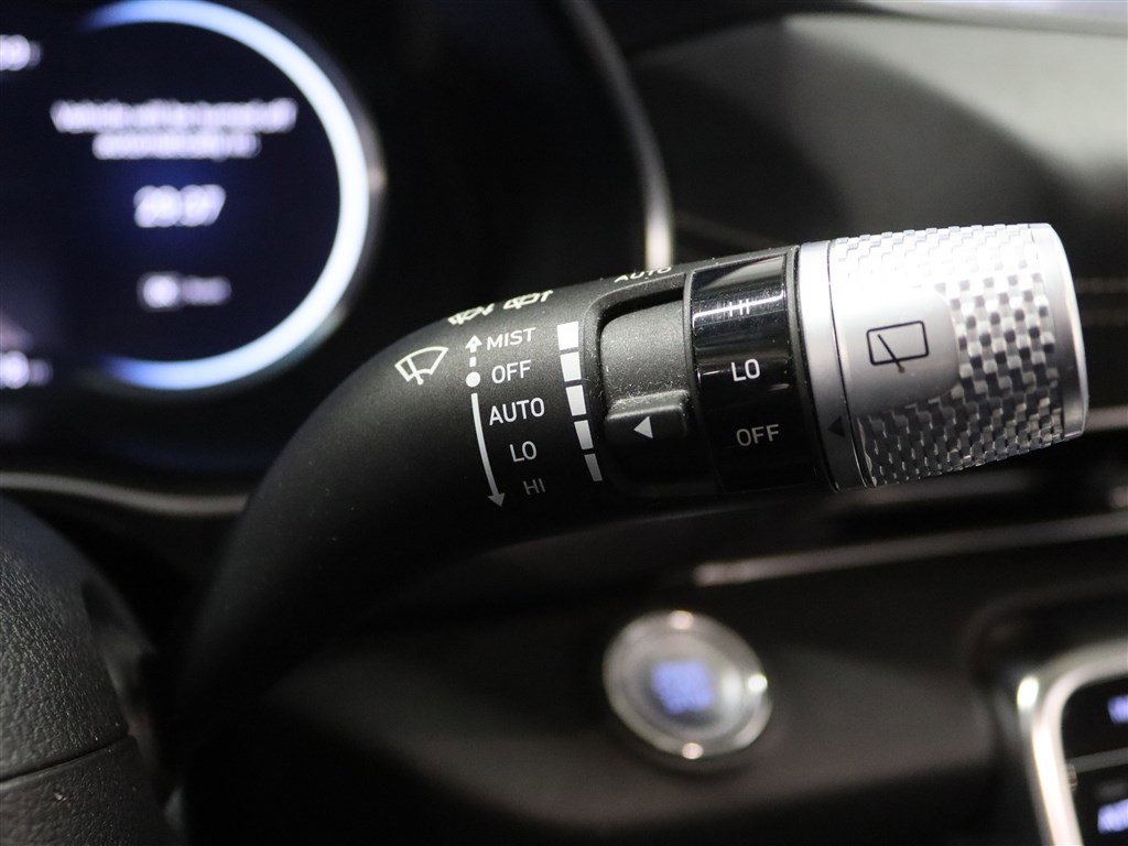 Used 2021 Genesis GV80 3.5T w/ Advanced Package 06 image 35