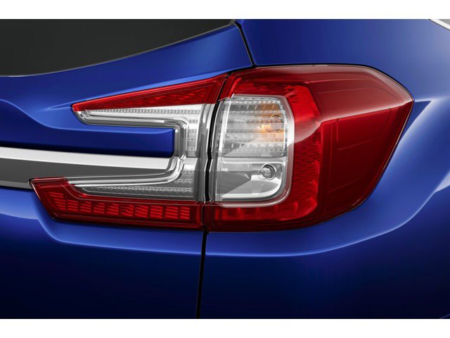 New 2026 Subaru Ascent Touring w/ Popular Package #2 image 13