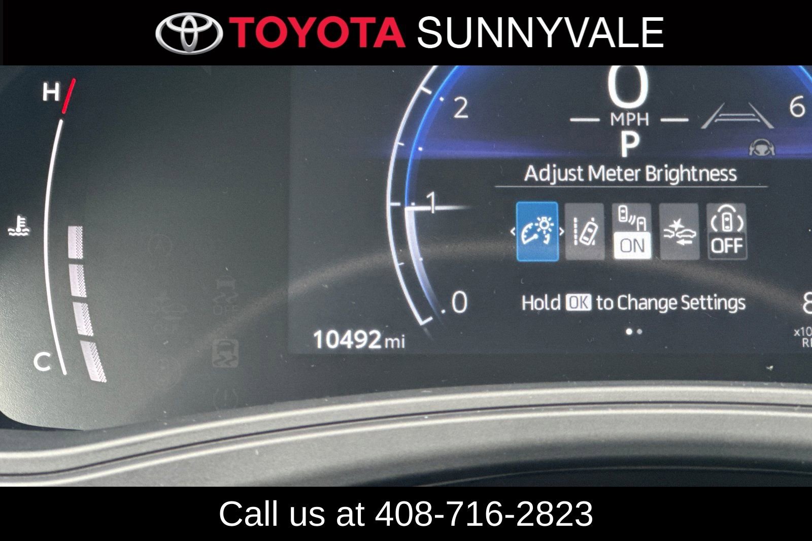 Certified 2025 Toyota Grand Highlander AWD image 31