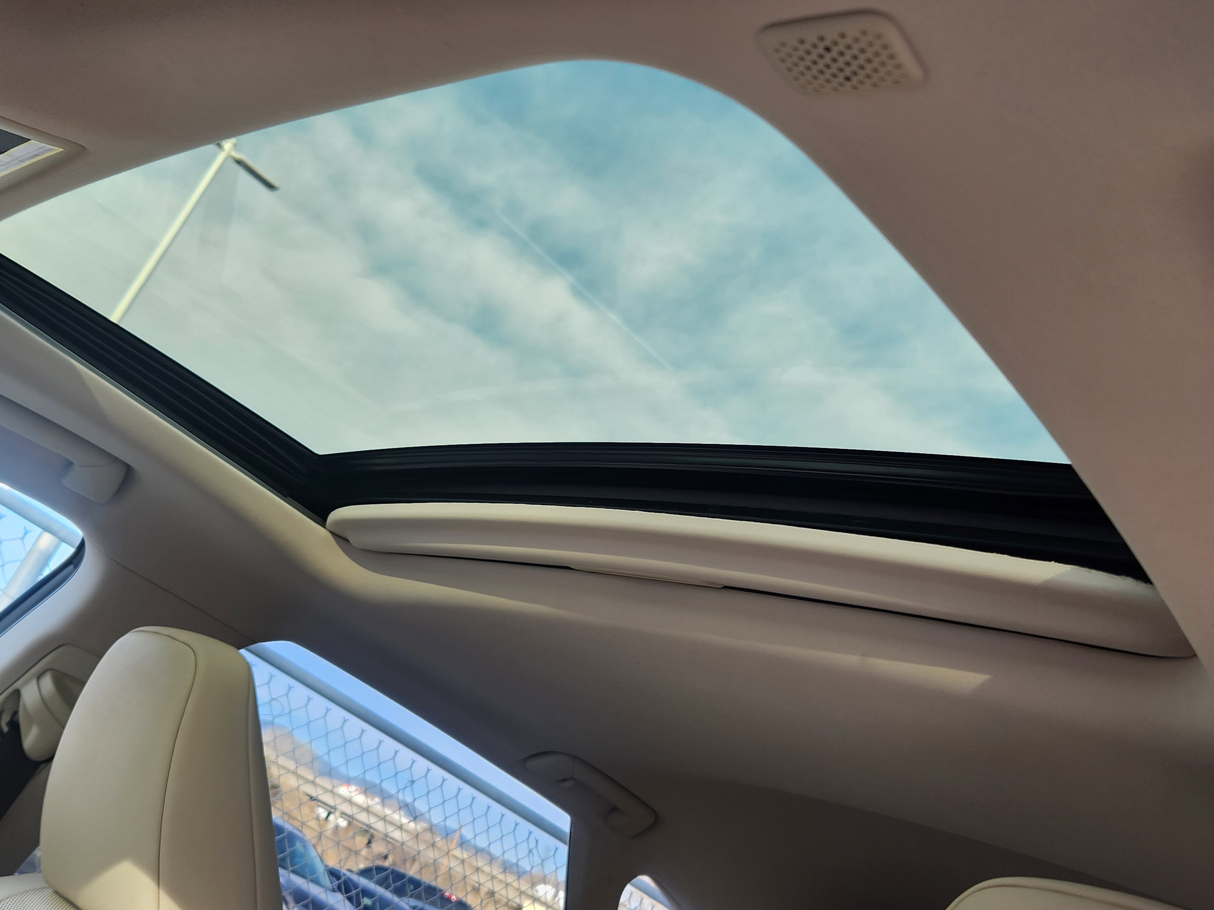 Used 2020 Lexus RX 450hL RX 450hL image 25