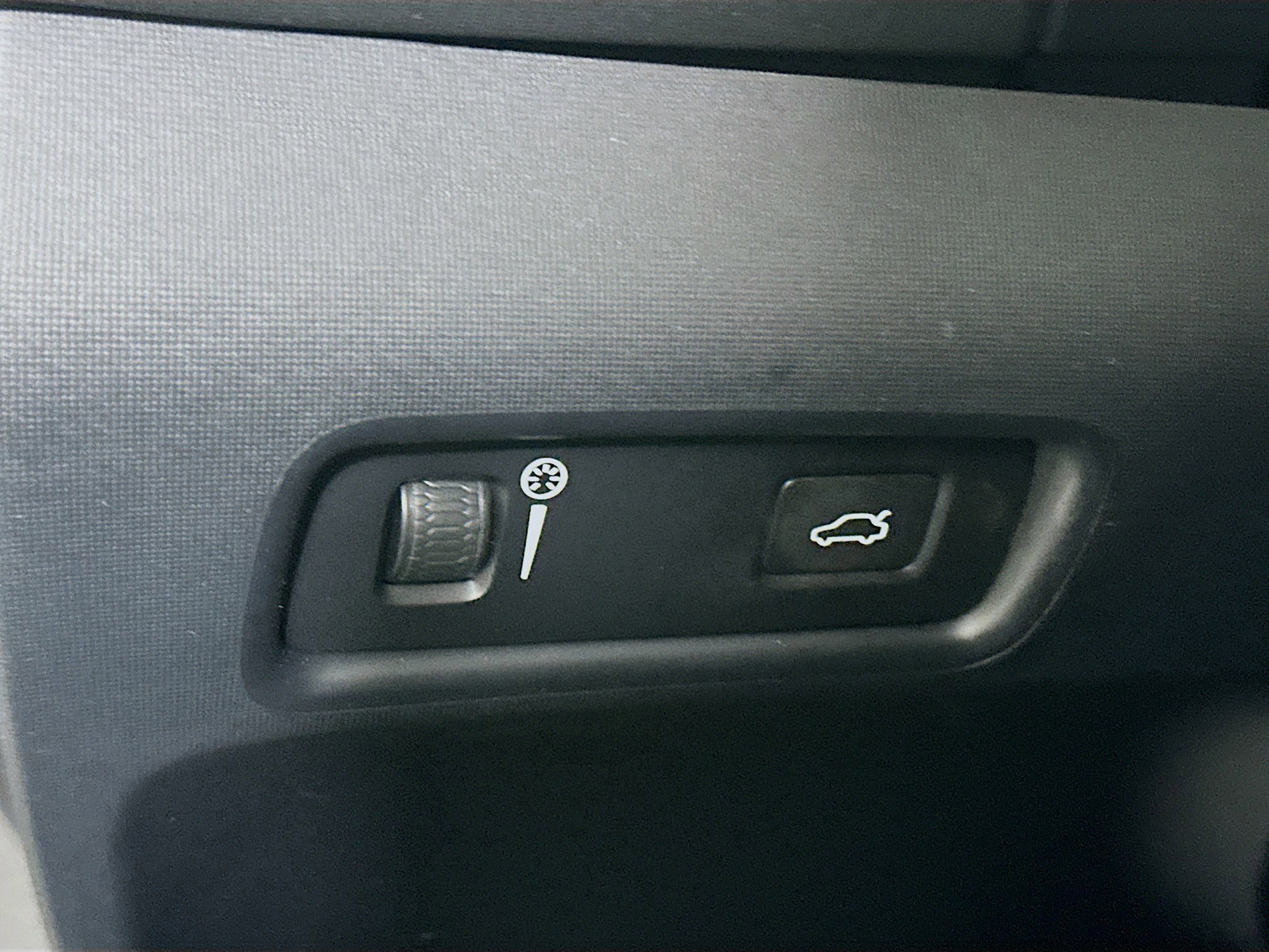 Used 2022 Polestar Polestar 2 w/ Pilot Package image 17