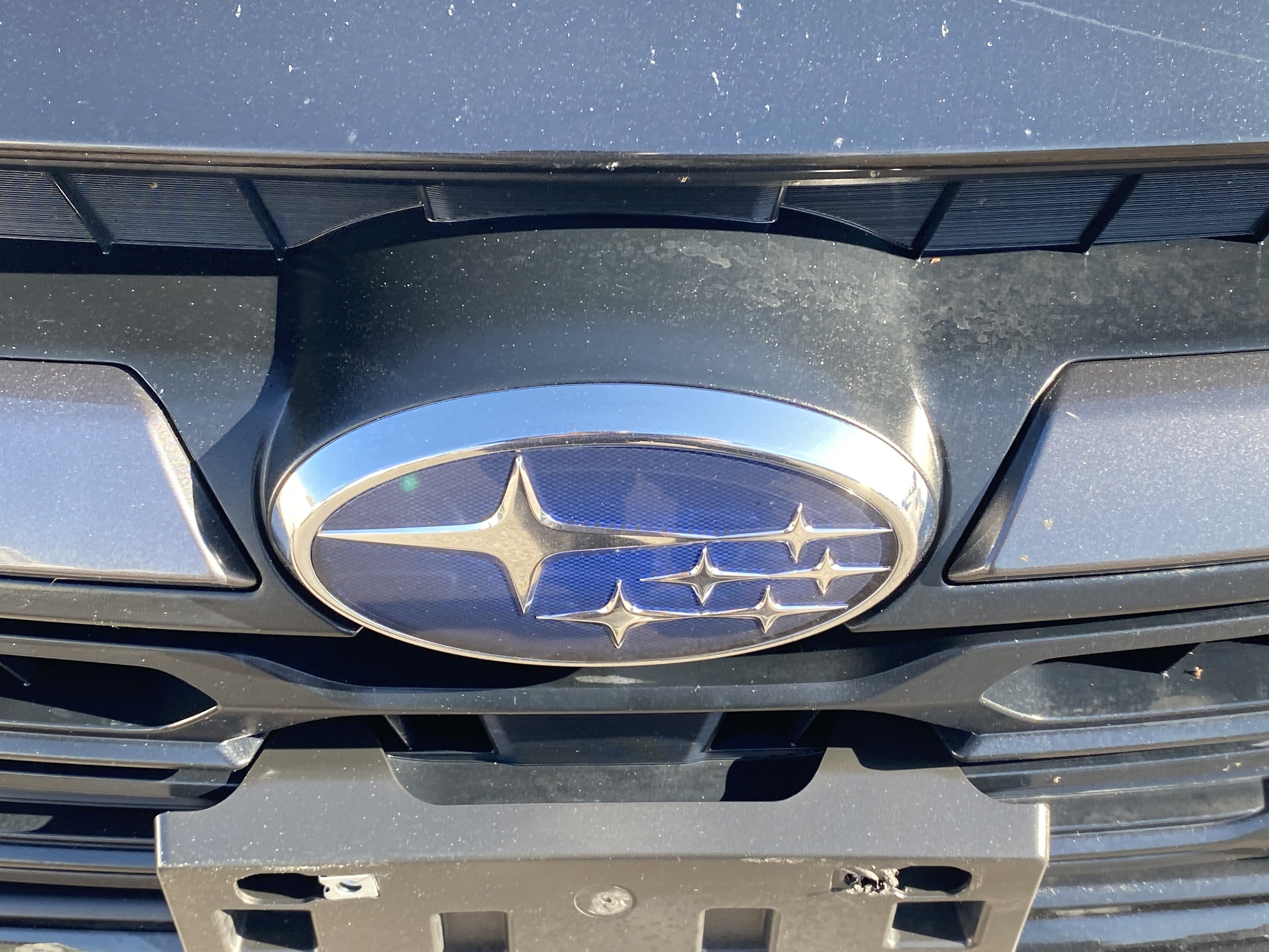 Certified 2024 Subaru Outback Limited AWD/4WD image 21