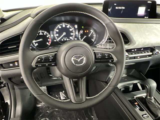 New 2026 MAZDA CX-30 AWD 2.5 S image 10