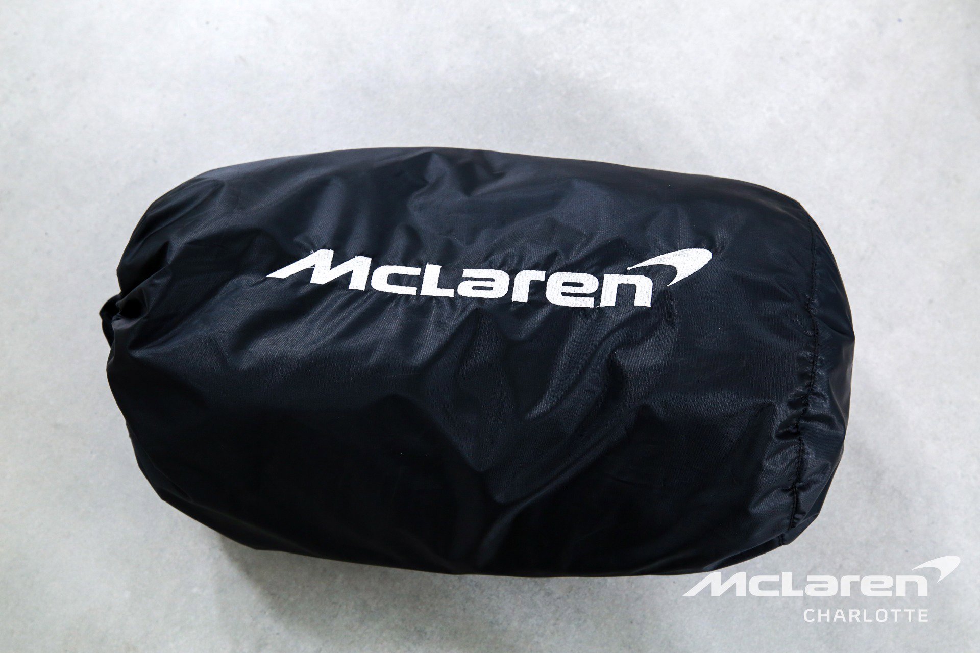 New 2026 McLaren 750S Spider image 22