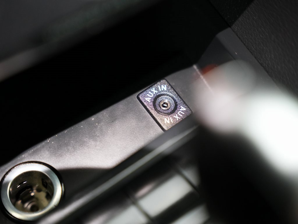 Used 2012 Volkswagen Jetta SE image 21