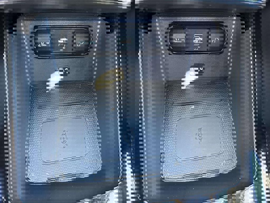 Certified 2021 Kia Telluride EX w/ EX Premium Package image 26