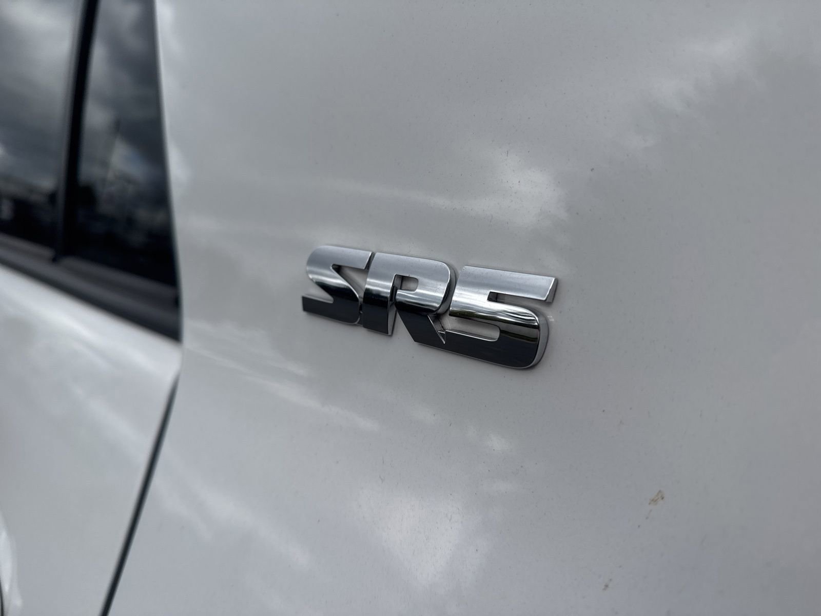 Used 2024 Toyota 4Runner SR5 Premium image 10