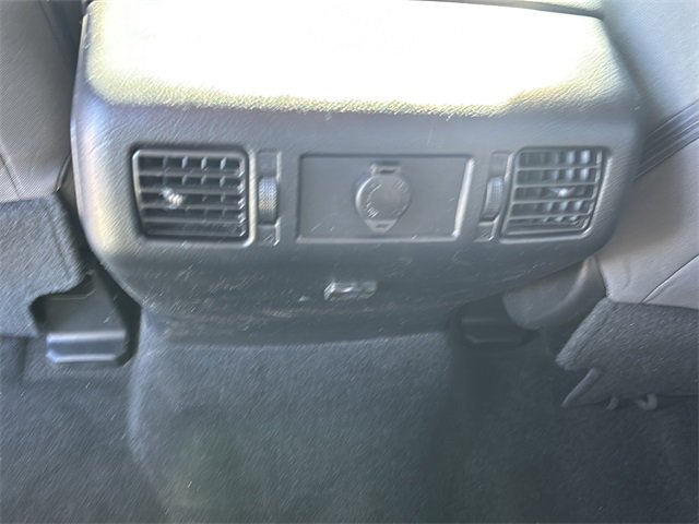 Used 2019 Toyota Tundra SR5 w/ SR5 Upgrade Package image 16